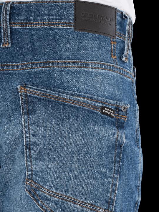 Actual product image Blend BHRock fit NOOS 700069 (42)