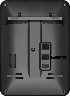 Immagine prodotto Gigaset Desk 400 con cavo bw