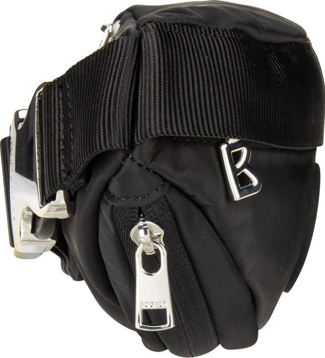 Actual product image Bogner maggia janica hipbag shz