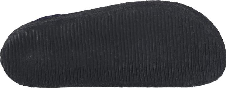 Image du produit Whistler Tapai Uni (36)