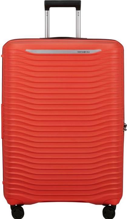 Produktbild Samsonite Upscape Orange Reiseetui (104 l)