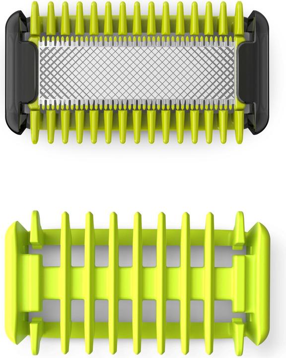 Produktbild Philips OneBlade (1x)