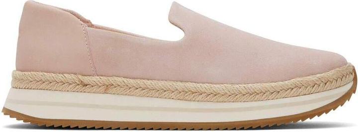 Produktbild Toms Jocelyn (38.5)