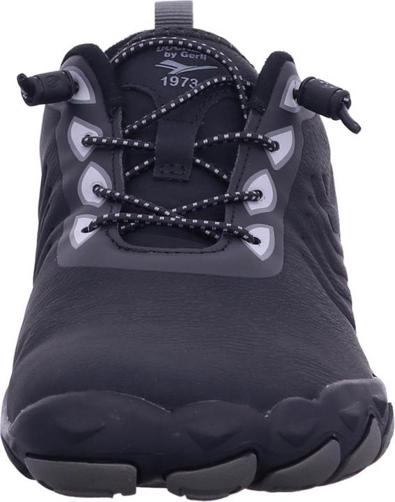 Image du produit Dockers by Gerli 56MH208 630122 (36)