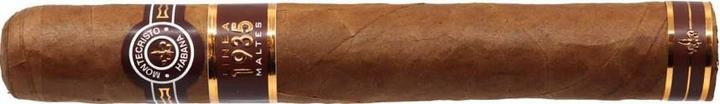 Produktbild Montecristo Linea 1935 Maltes (Sobresalientes)