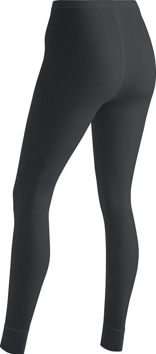 Actual product image Maier Sports Ski Underwear Set (M)