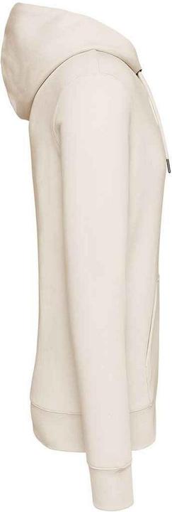 Produktbild Native Spirit Kapuzenpullover Schwer (XS)