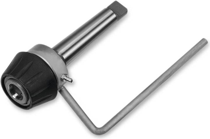 Actual product image Fein Shank MK2 QI zg (12 x 35 mm)