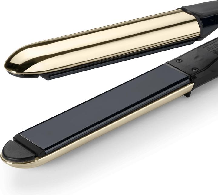 Immagine prodotto BaByliss Onice nera