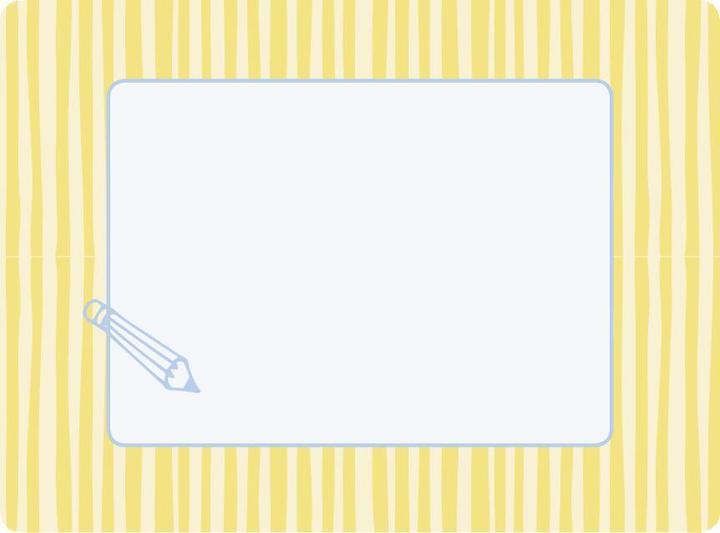 Immagine prodotto Schulkind! Lob-Kärtchen für die Pausenb (Tedesco, Casa editrice Pattloch, 2021)