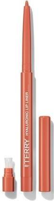 Image du produit By Terry Hyaluronic Lip Liner Tea Time (#03 Tea Tima)