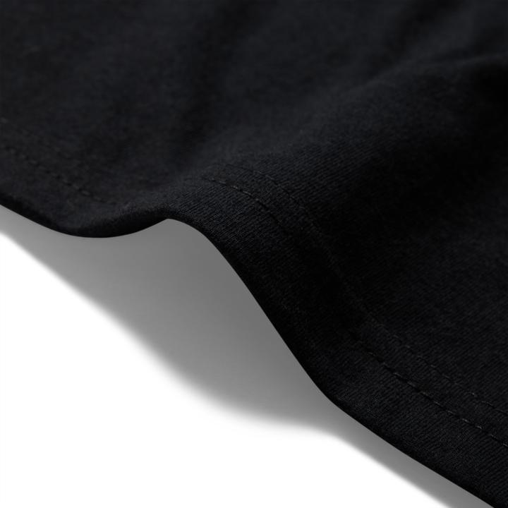 Produktbild Fox Yth Block Ss Tee (S)