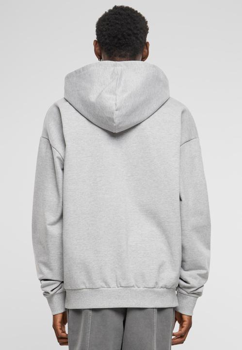 Immagine prodotto Urban Classics Felpa con cappuccio Athletic Club Ultraheavy - 139543 (4XL)