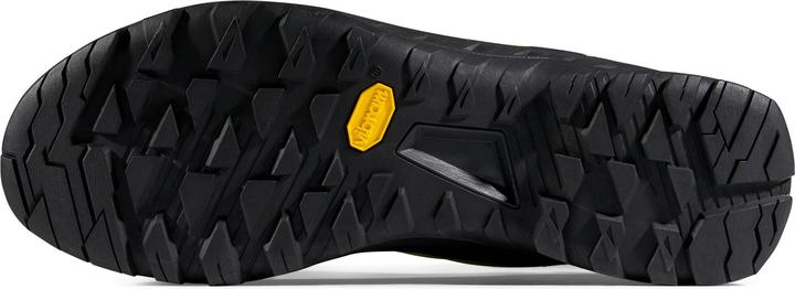 Produktbild Mammut Alnasca IV Low LTH Men (40)