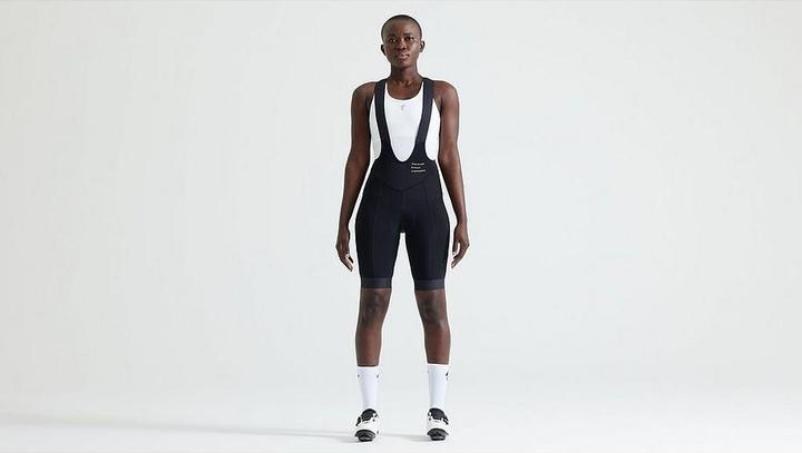 Immagine prodotto Specialized Pettorina Corta Sbc Foundation Wmn (M)