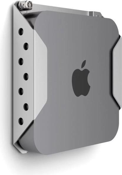 Produktbild Compulocks Mac MiniSecurity Mount Enclosure w/Cab