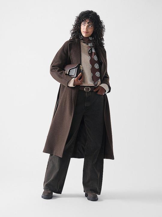 Immagine prodotto Armedangels Women's Mayraa Vanise (M)