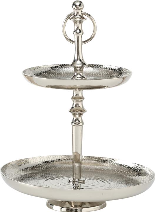 Actual product image Boltze Home Fortuna