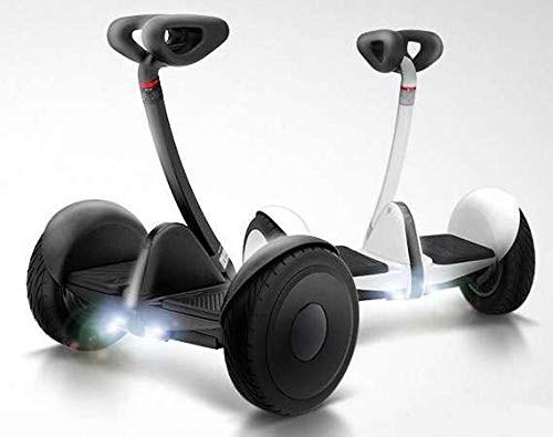 Produktbild Xiaomi Ninebot S Mini (16 km/h, 22 km, 700 W)