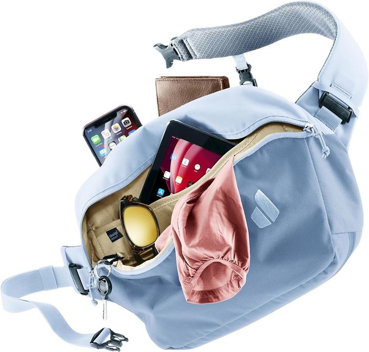 Immagine prodotto Deuter Stroof 8