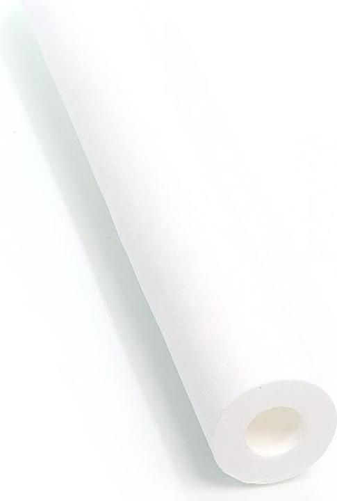 Immagine prodotto Naturewater 20Pouces - 508mm 5µ Filtre à sédiments PP-20A Filtre à eau Osmose inverse Filtre