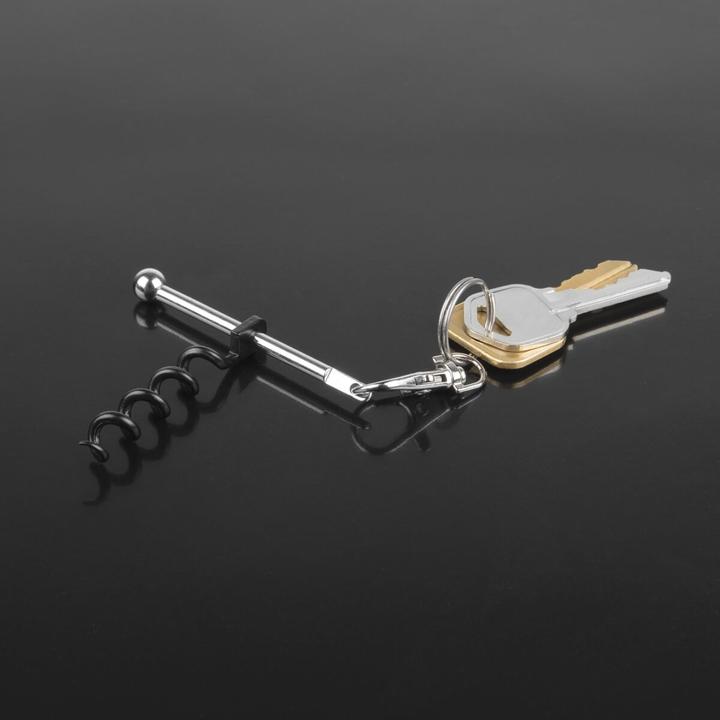 Actual product image True Twistick (Corkscrew)
