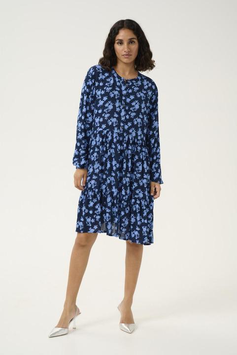 Produktbild Kaffe Evity (38)