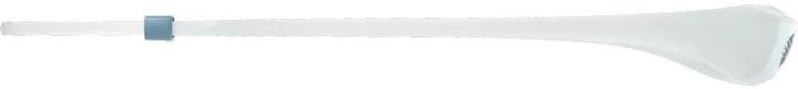 Produktbild knog. Stirnlampe Bilby Run, Blau (400 lm)