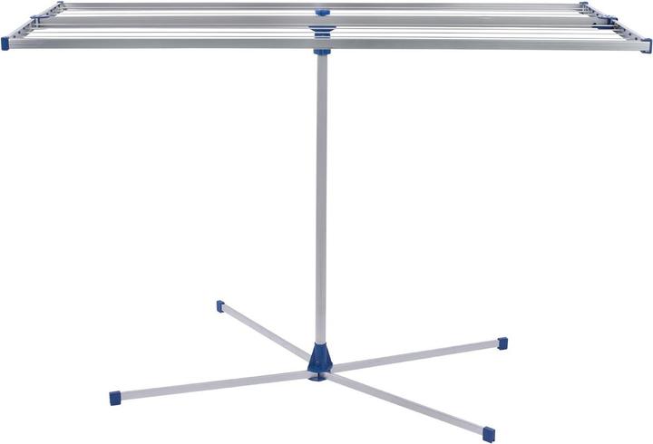 Produktbild Stewi Libelle XL (22 m)