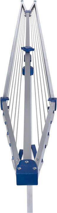 Produktbild Stewi Libelle XL (22 m)