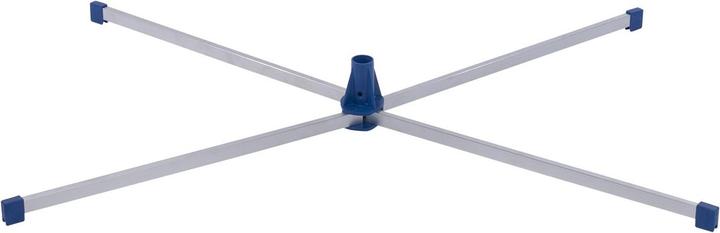Produktbild Stewi Libelle XL (22 m)