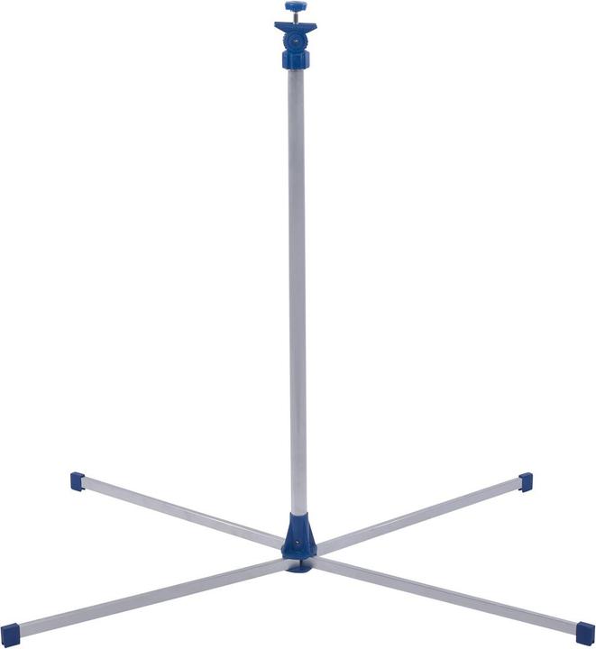 Produktbild Stewi Libelle XL (22 m)