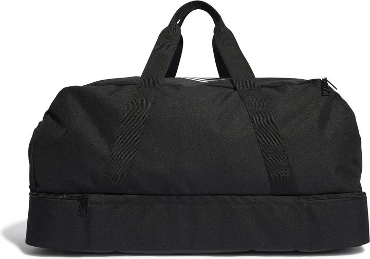 Produktbild Adidas Tiro League (40.80 l)