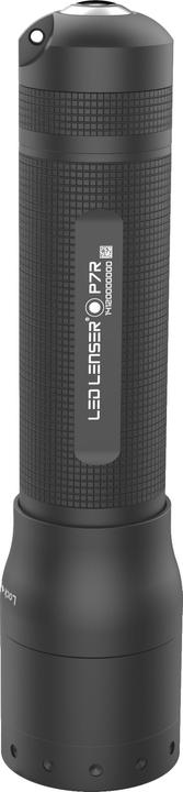 Productafbeelding Ledlenser LED P7R (15.80 cm, 1000 lm)