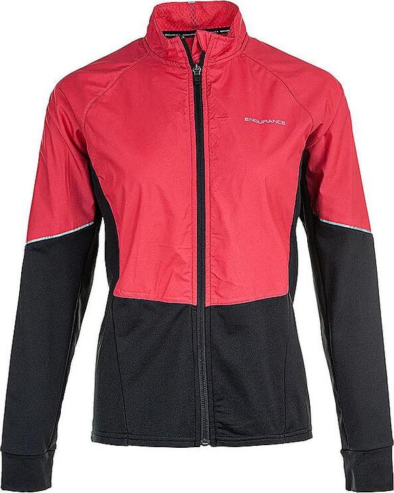 Image du produit Endurance Bartech (40)