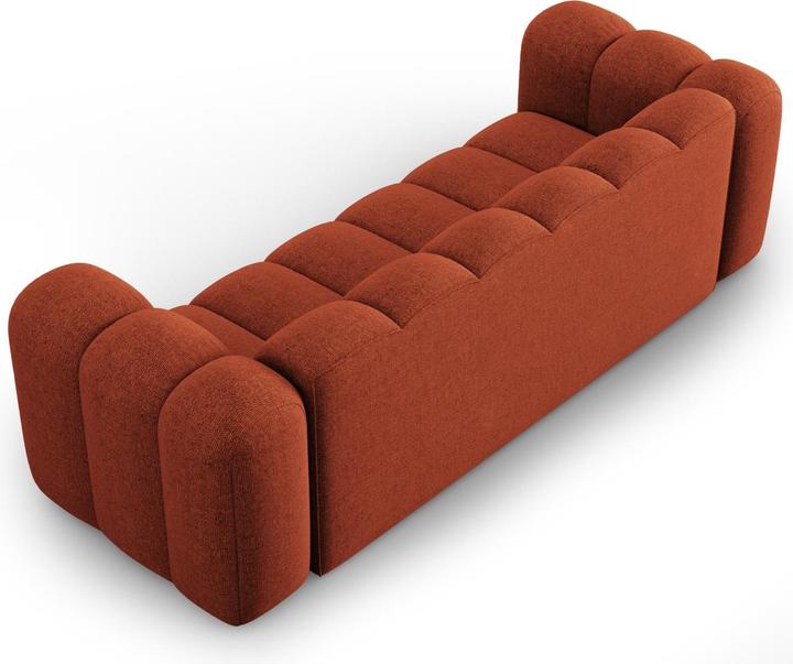 Produktbild Micadoni Lupine (3-Sitzer)