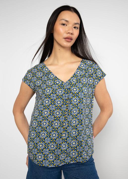 Immagine prodotto Blutsgeschwister Liberty Maniac (XL)