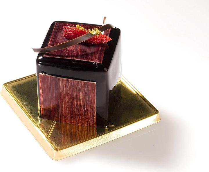 Immagine prodotto Silikomart Cubo