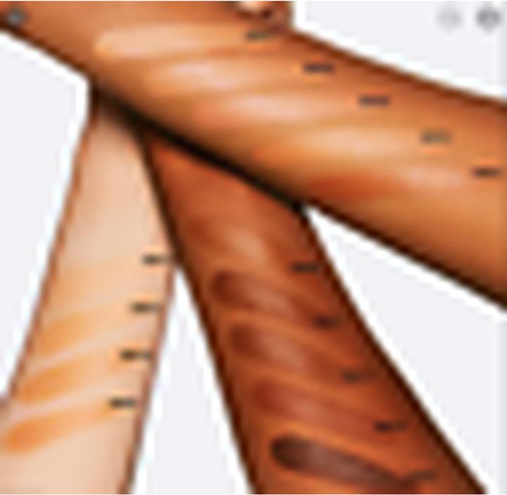 Produktbild MAC Cosmetics Studio Fix Soft Matte Foundation Stick (nc42)