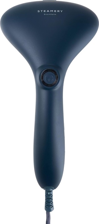 Steamery Cirrus No.2 (1500 W)