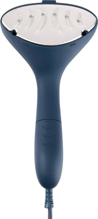 Image du produit Steamery Cirrus No.2 (1500 W)