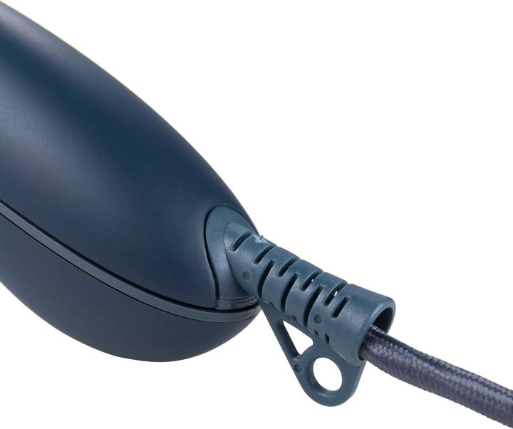 Image du produit Steamery Cirrus No.2 (1500 W)