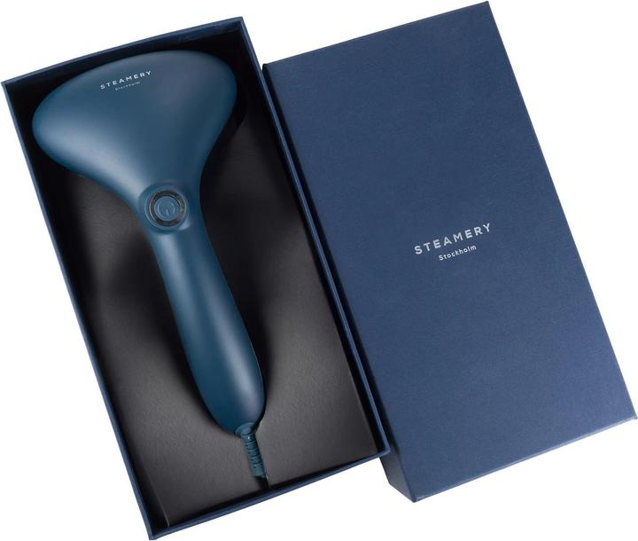Image du produit Steamery Cirrus No.2 (1500 W)