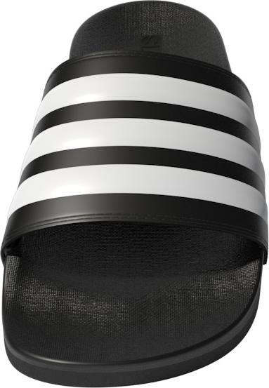 Image du produit adidas Adilette Confort (39)