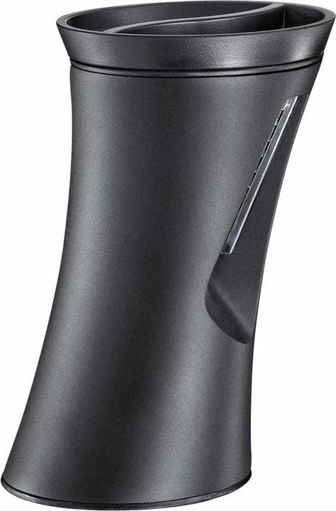 Küchenprofi Spiralschneider