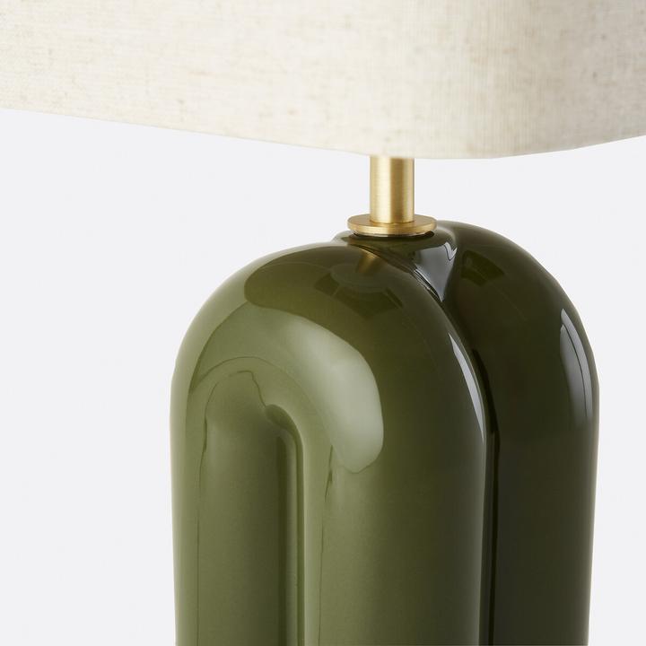 Image du produit La Redoute Interieurs Malo (E27)