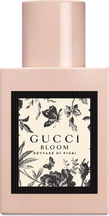 Produktbild Gucci Bloom Nettare di Fiori (Eau de Parfum, 50 ml)