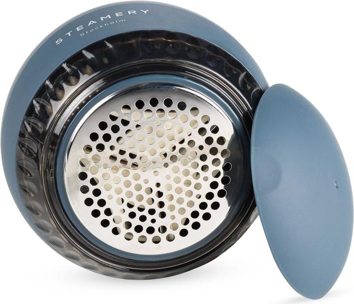 Actual product image Steamery Pilo fabric shaver