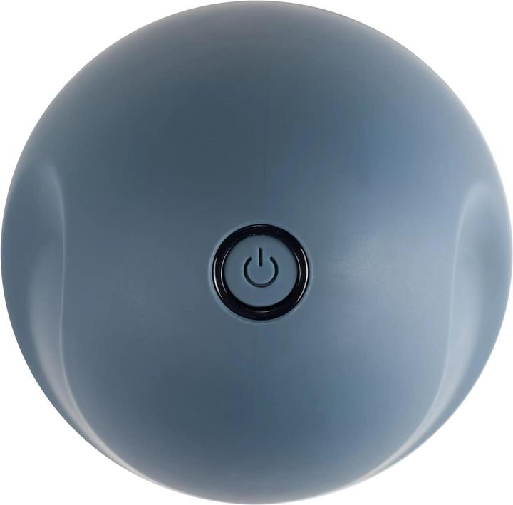 Actual product image Steamery Pilo fabric shaver