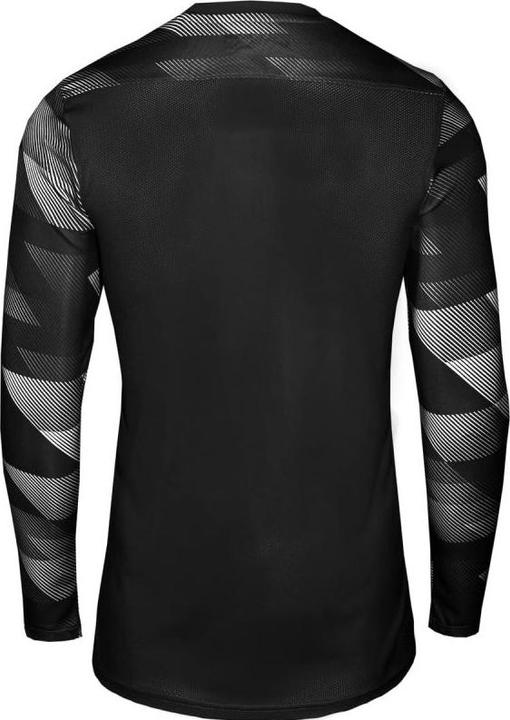 Produktbild Nike Park Iv Tw-Trikot Langarm (XL)